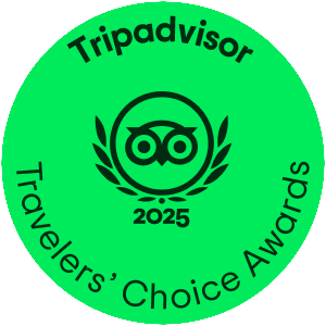 TripAdvisor